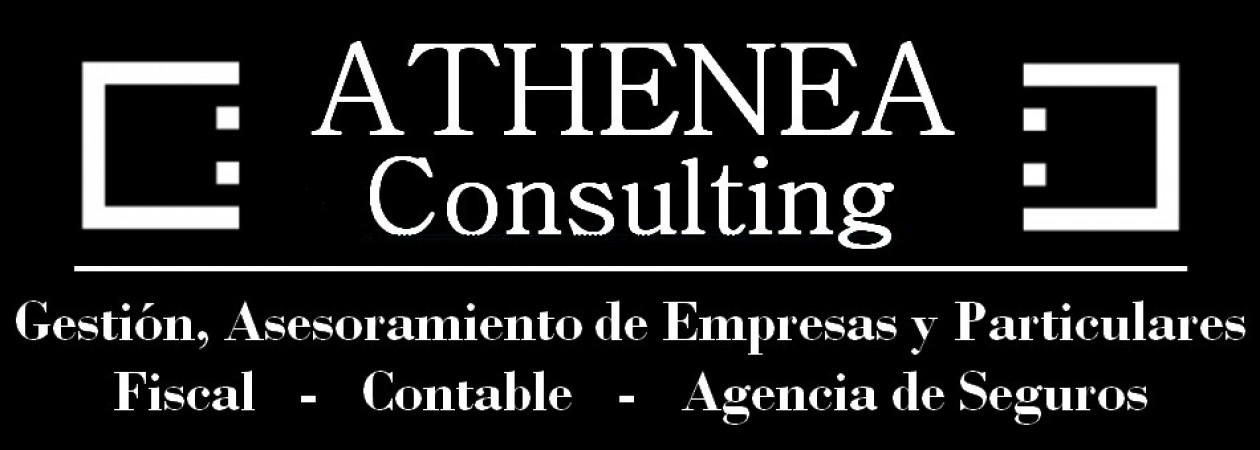 Athenea Consulting